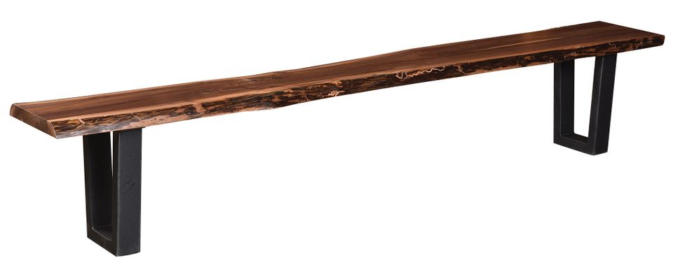 Sf ab5276 bench