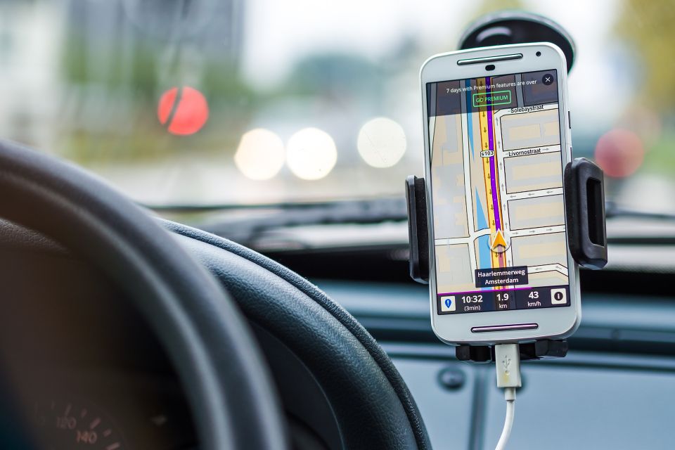 Navigation g573a47288 1920