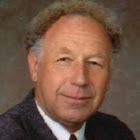 David Dykstra, Owner/Agent David Dykstra, Owner/Agent