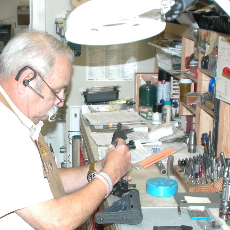 Gunsmithing20170123 32183 1bsms8m