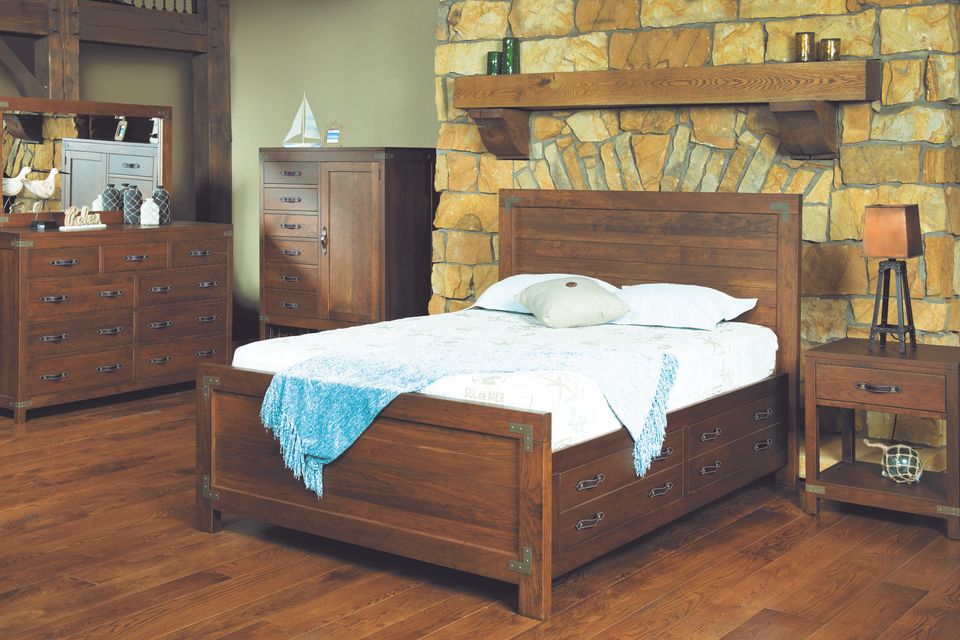 Trf williamsport bedroom (2)