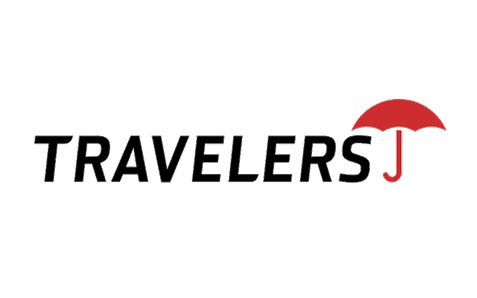 Travelers