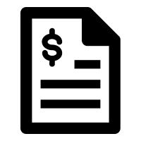 89548 200