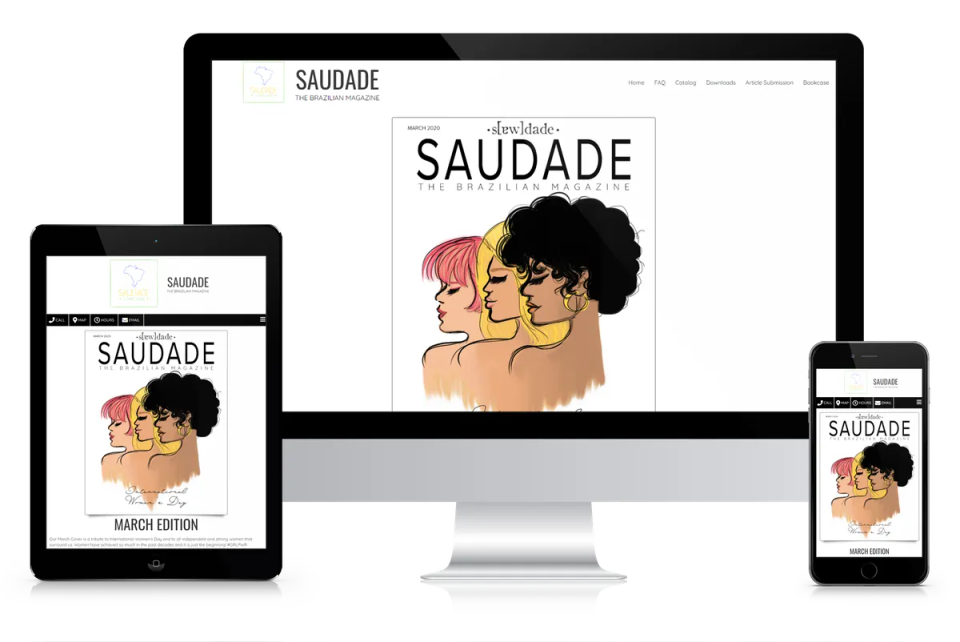 3 25 20 saudademagazine adlocal original