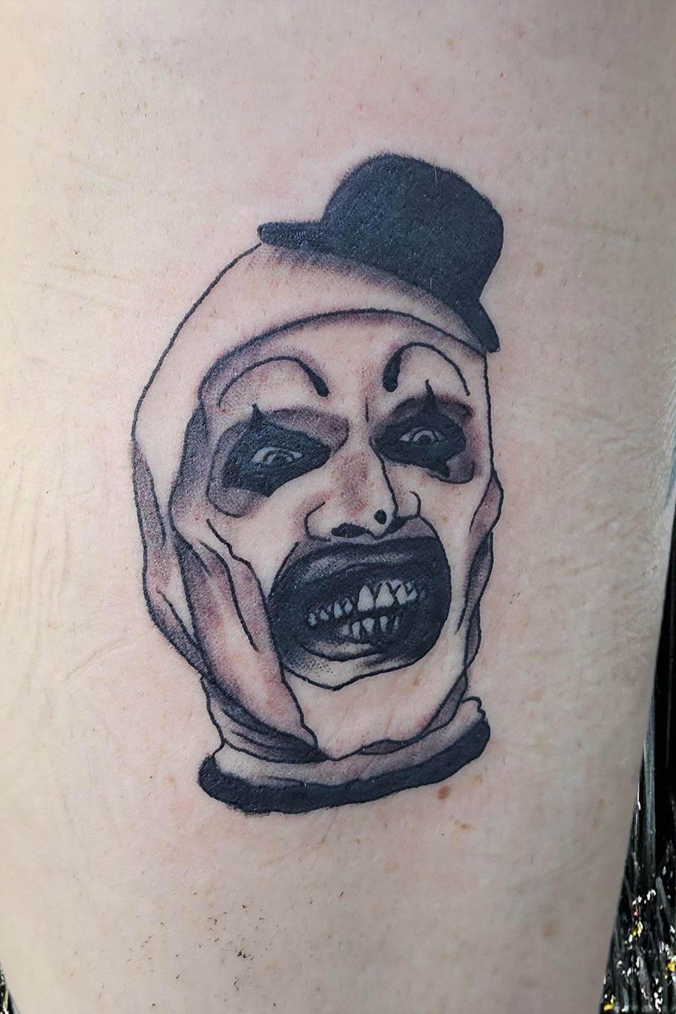 4e0e2553 b460 42b3 9c36 fe785fc31c47 copy