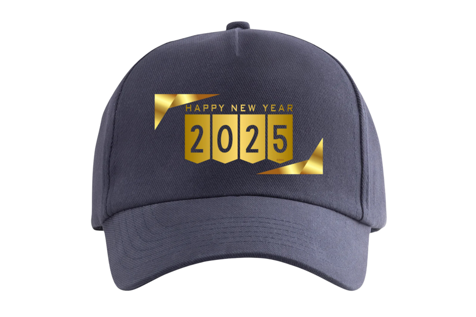 Untitled design.zip   18