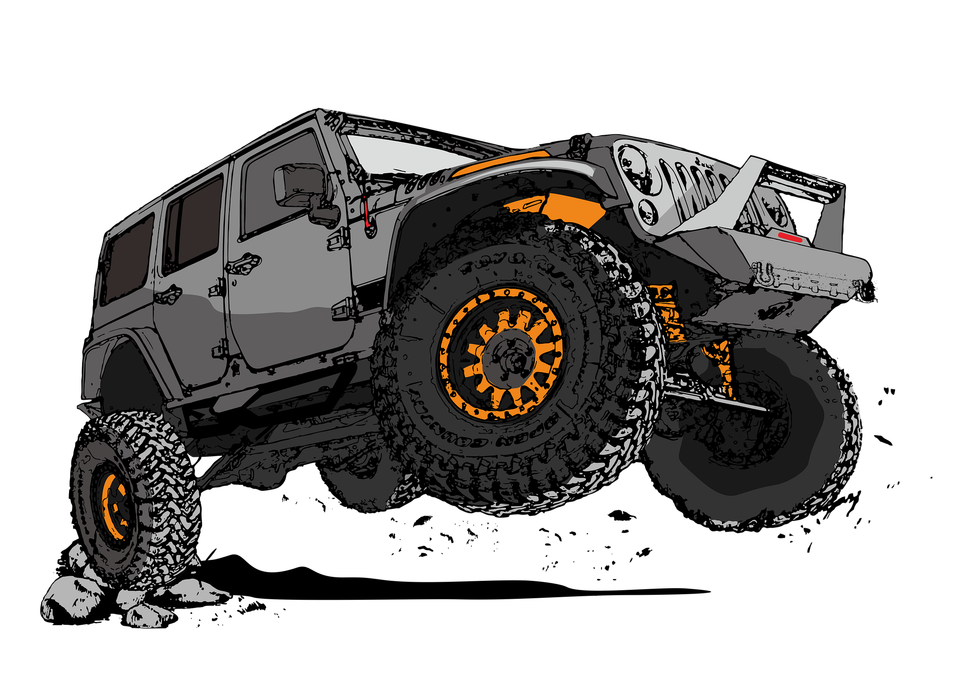 Jeep ga06def01d 1920