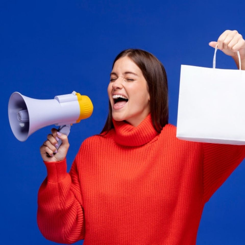 Newsletter covers (1)