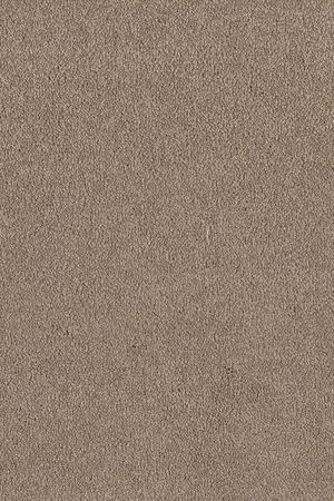 Sandy hollow classic i 12'   soft shadow  4.99