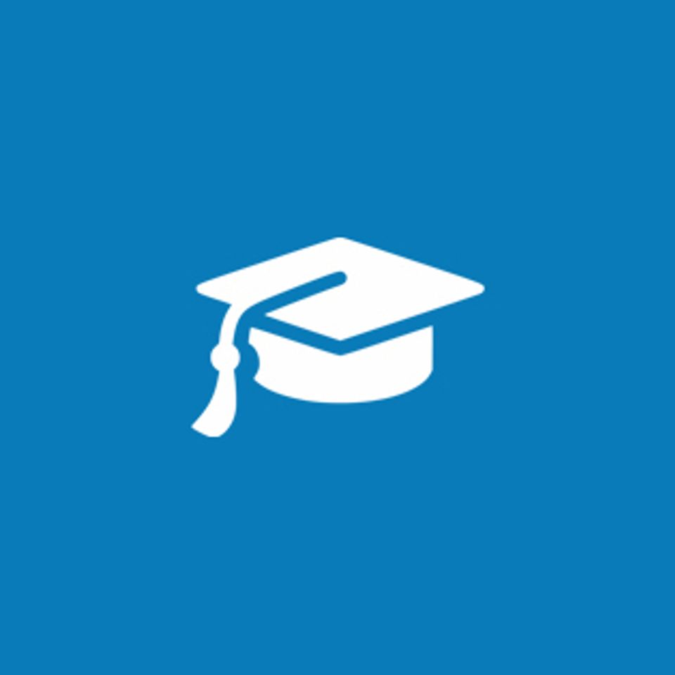 Education20170825 5264 1015hgb