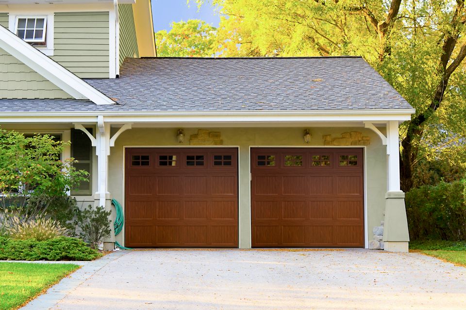 82mahogany 600 series