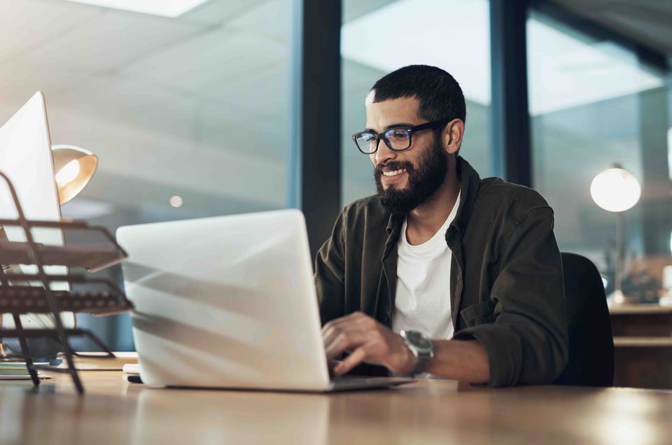 5 tips for writing sales emails that get responses 