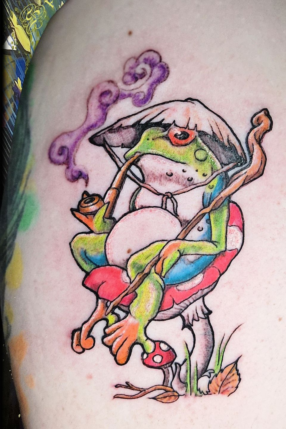 1 22 25 (inprogress)