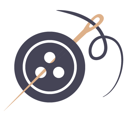 Quality Tailors