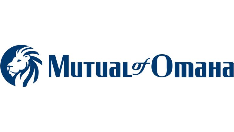 Mutual of omaha