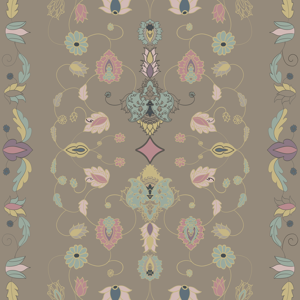 All over rug1