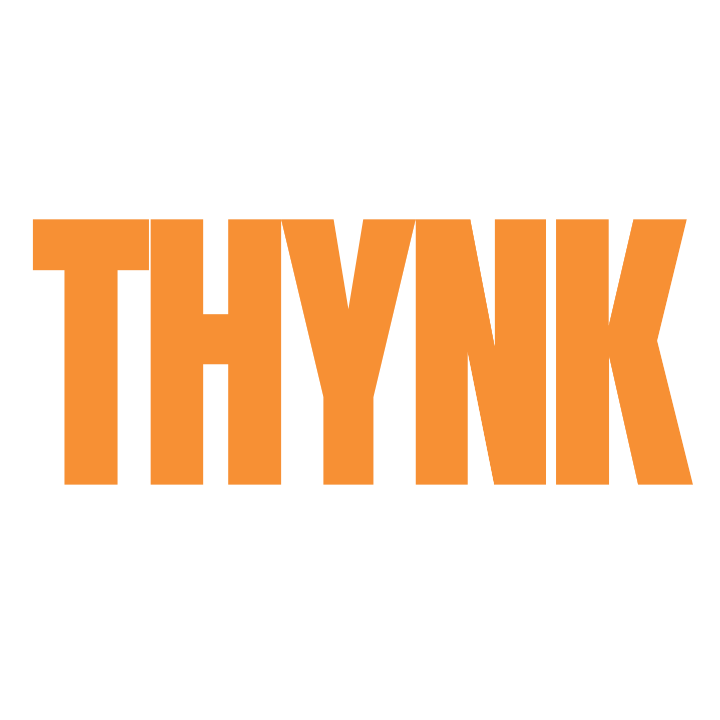 Thynk Tech Systems