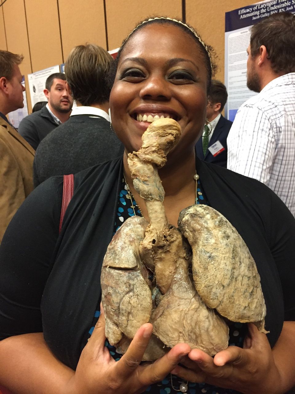 91011812 e976 459b 99a1 8457f5cc13fc