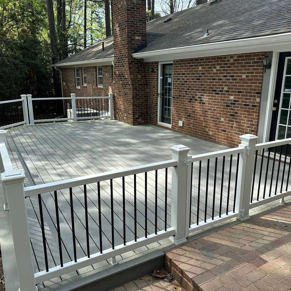 Down net http20251222 85 s6w2x3