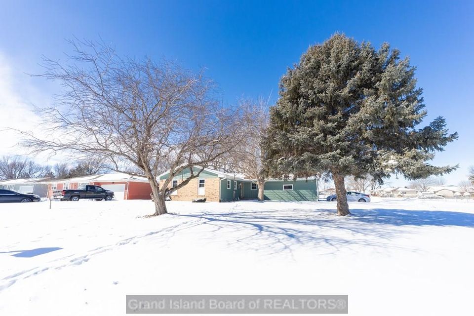 2672 o'flannagan st e 7