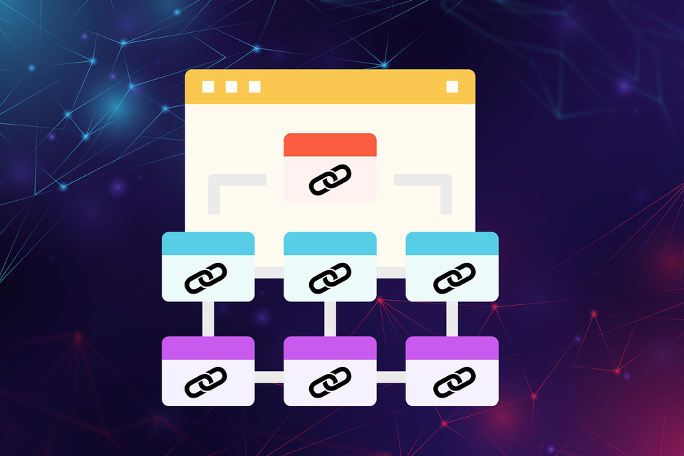 Parveender backlinks gaa4e14879 1920