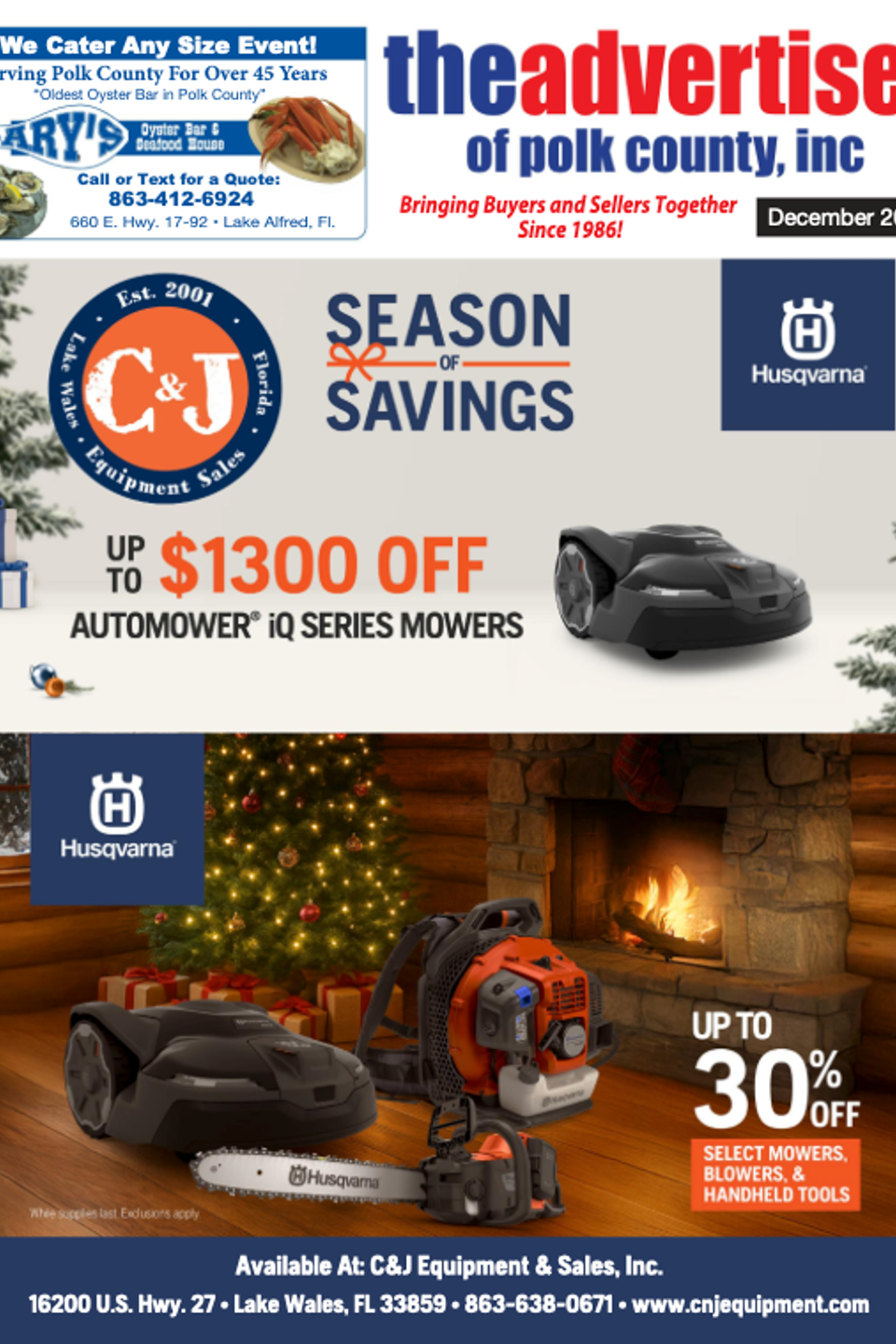 Screenshot 2025 12 22 at 11.41.09 am