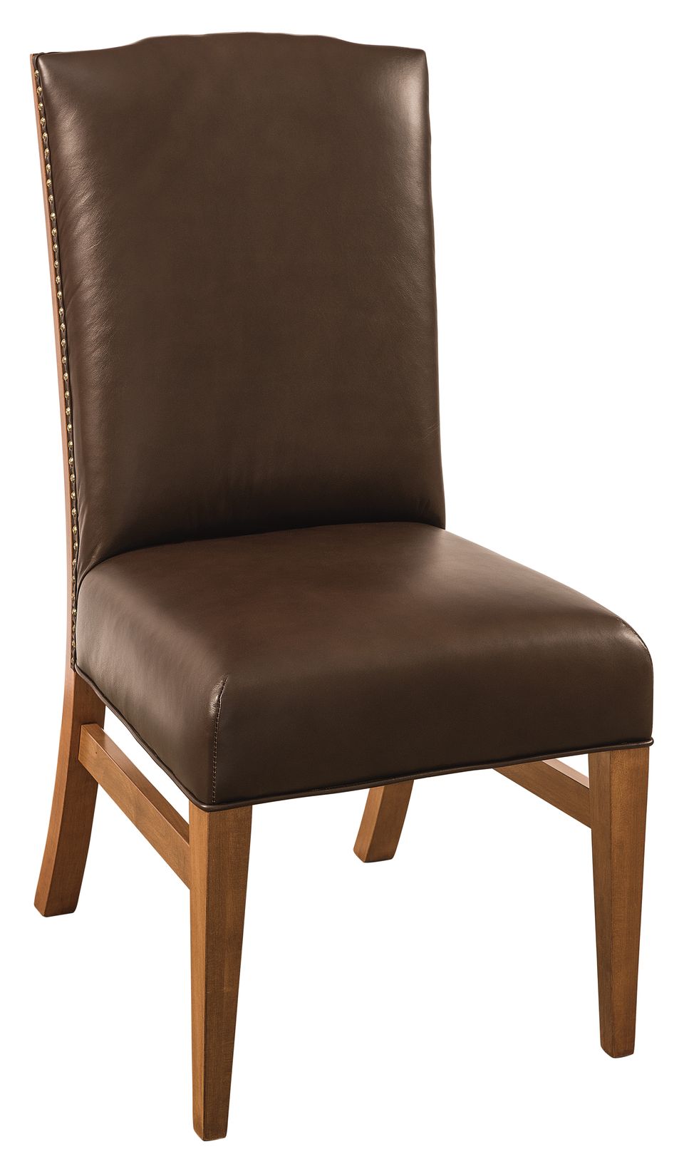 Rh bowriver sidechair