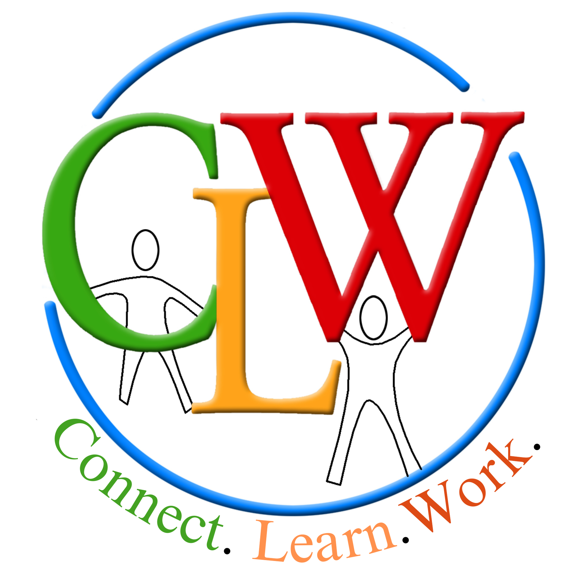 CLW