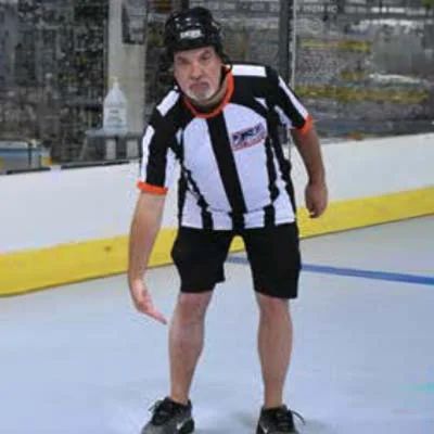 Referee tripping.jpg