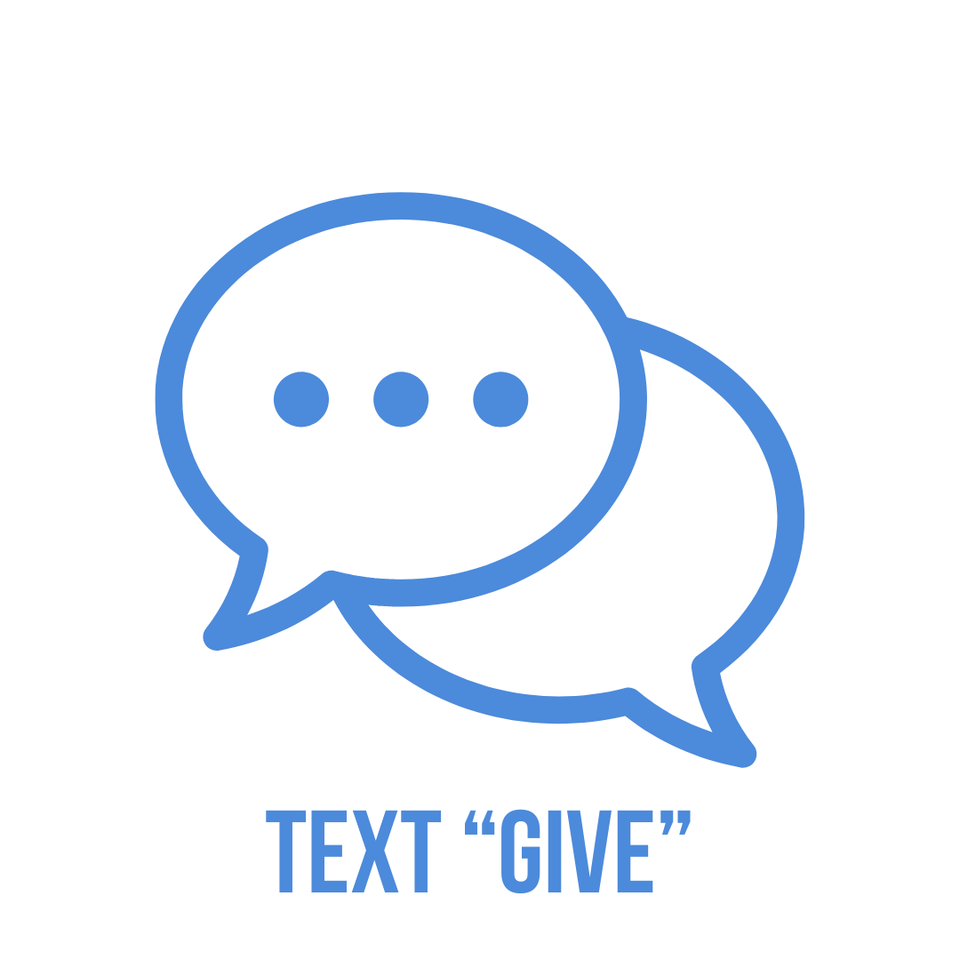 Text give