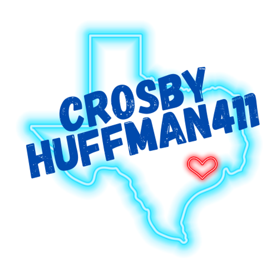 Crosby logo final