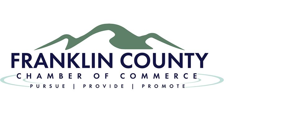 Franklin chamber of commerce