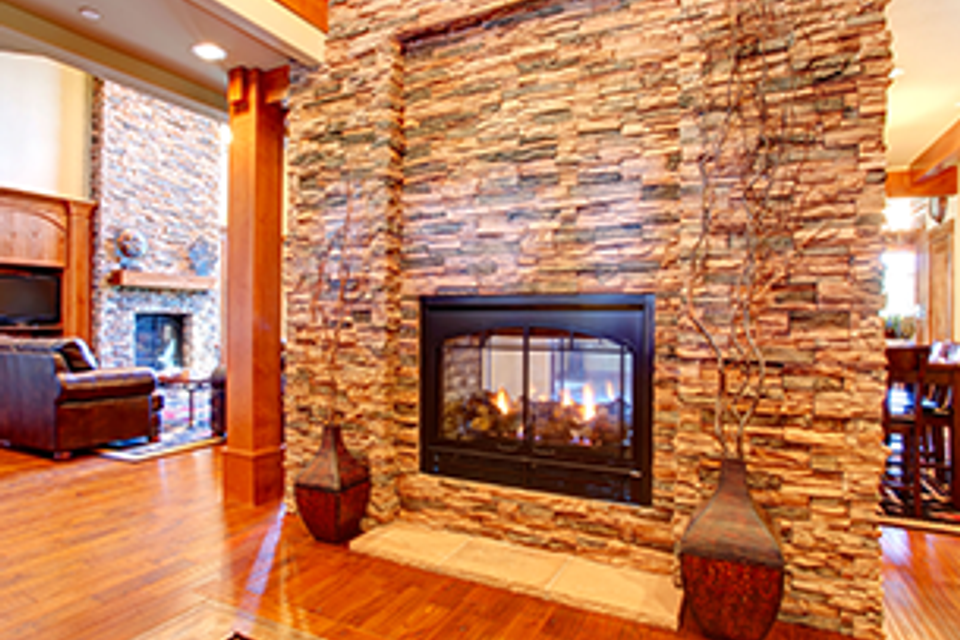 Fireplace accesories col2