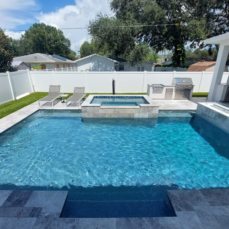 Screenshot 2025 11 24 093619