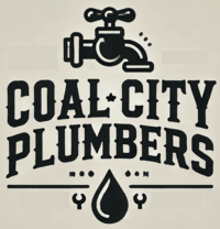 Coal City Plumbers