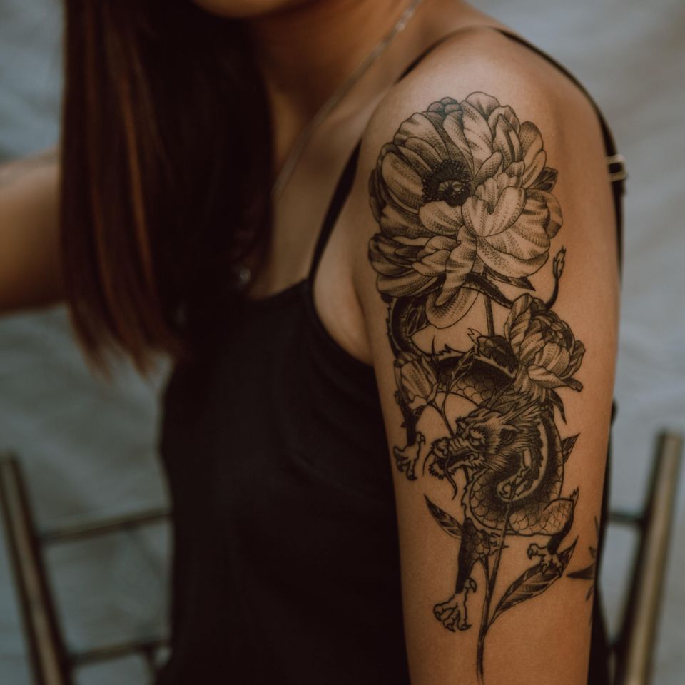 Jasmin chew wbwof8z ngq unsplash
