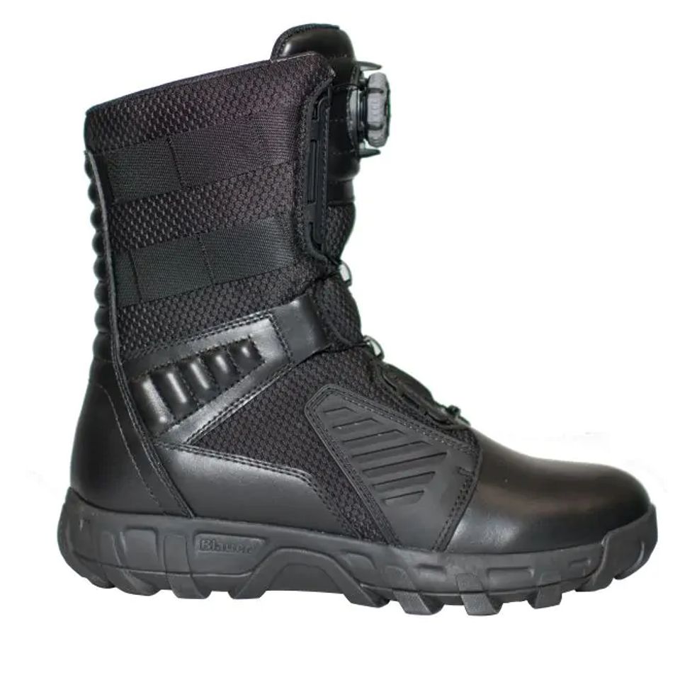 Fw048 11 front assail boot