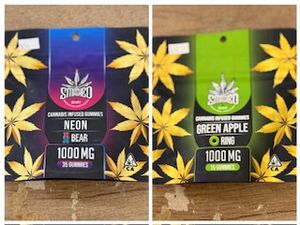 B5bd60d6 3c7a 451d acc5 3f4ef75cea18