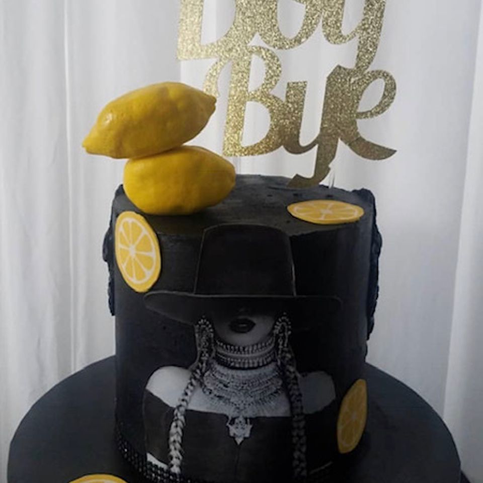 Cammiescupcakes pic17
