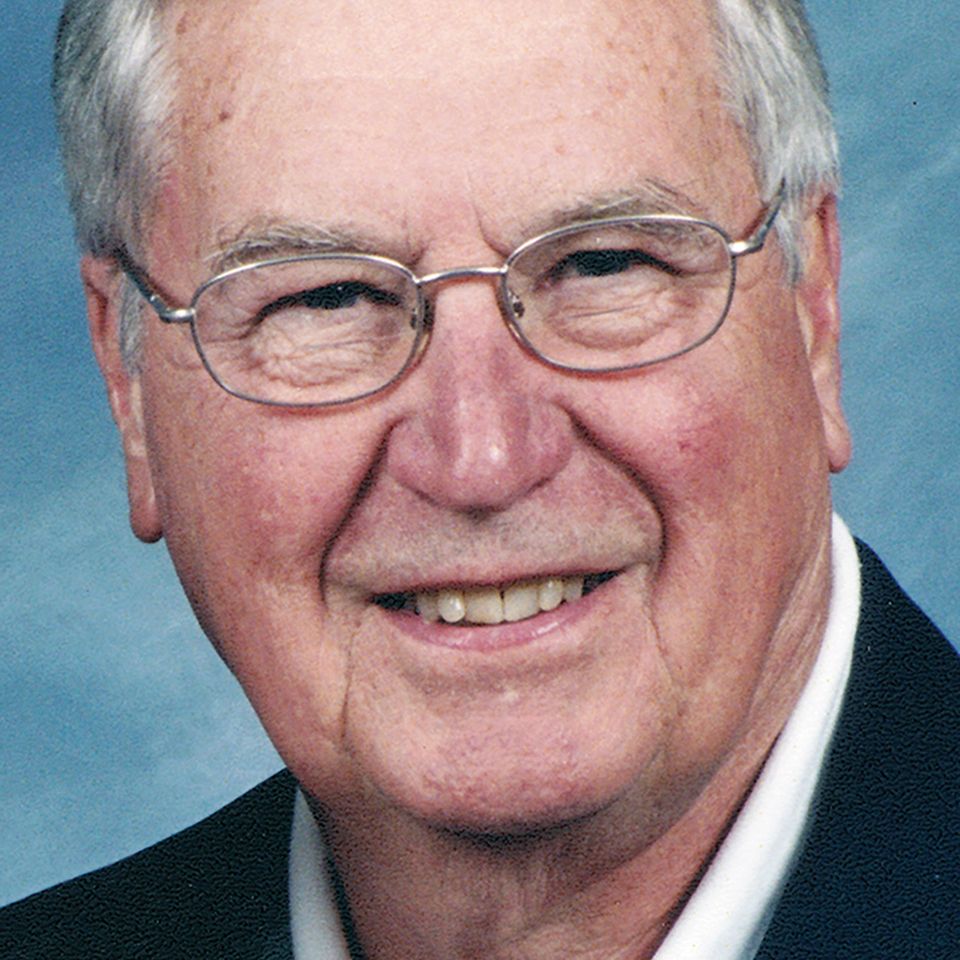 Walterbrammer