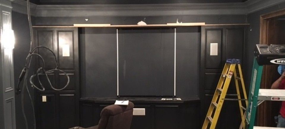 4fc90f5a 5284 4f00 b1d7 f93dbd1d2eb7