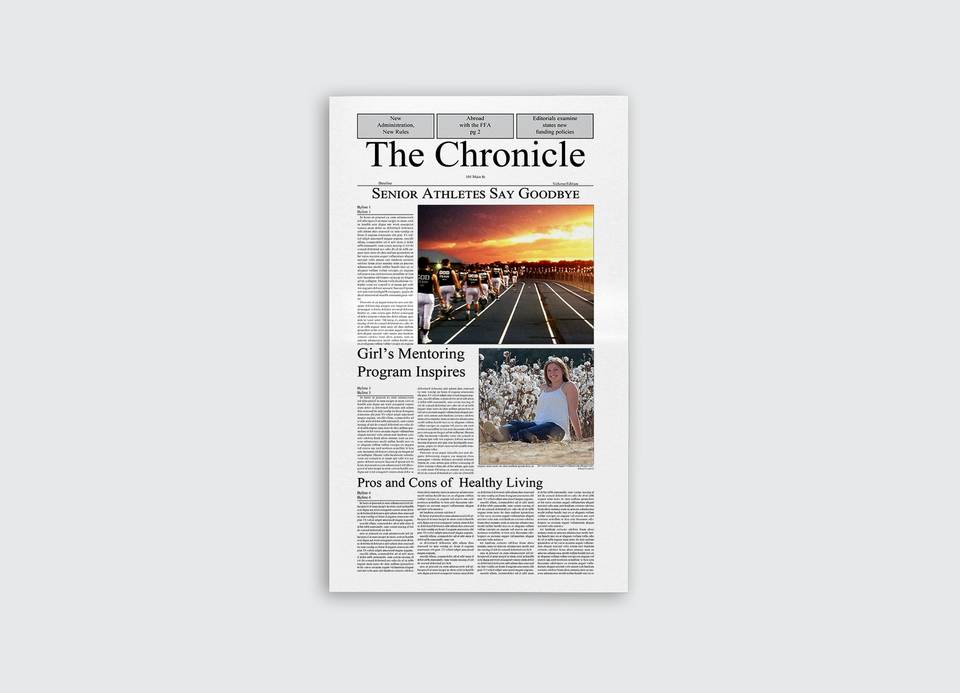 11.5x22.5 broadsheet mock up2