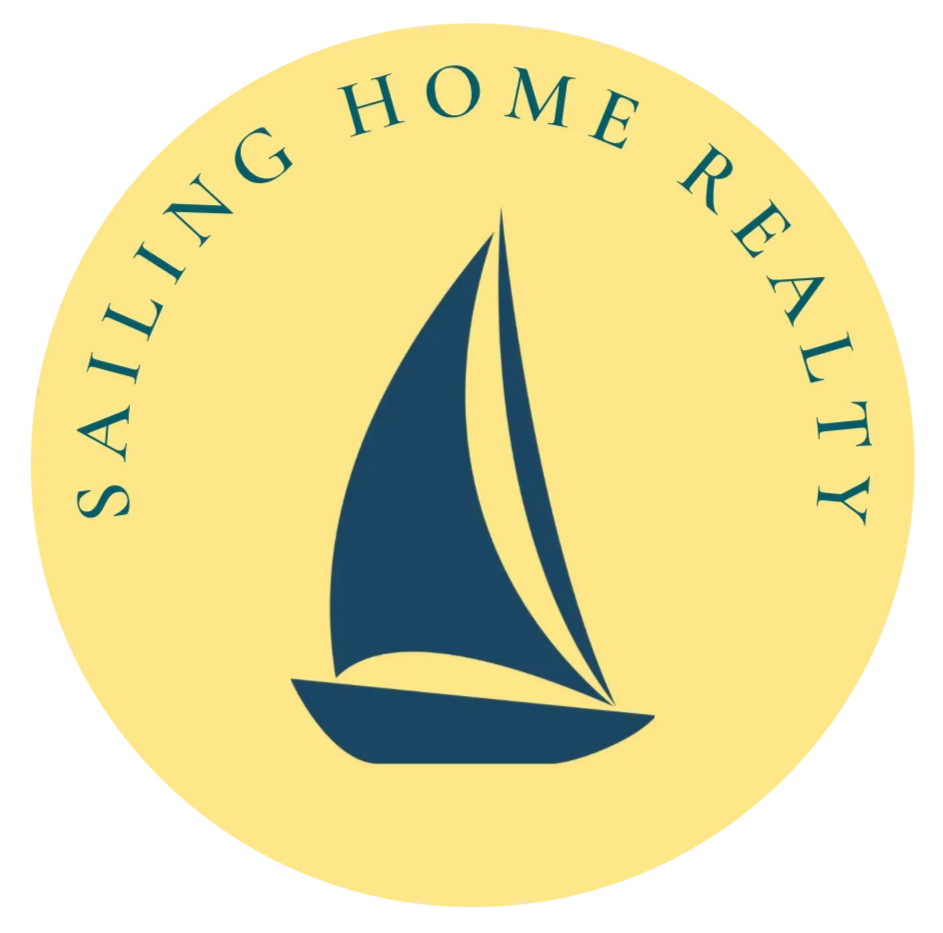 Sailing Home Realty Of Long Island LLC