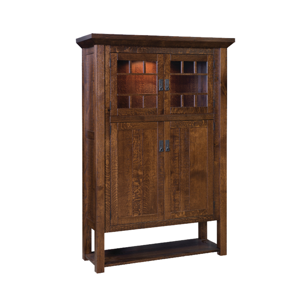 Sf ab5290 dining cabinet copy