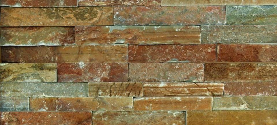 Mountain rust ledgestone panel20150720 7880 1kdfyea