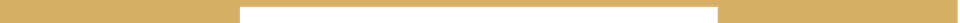 Divider 2