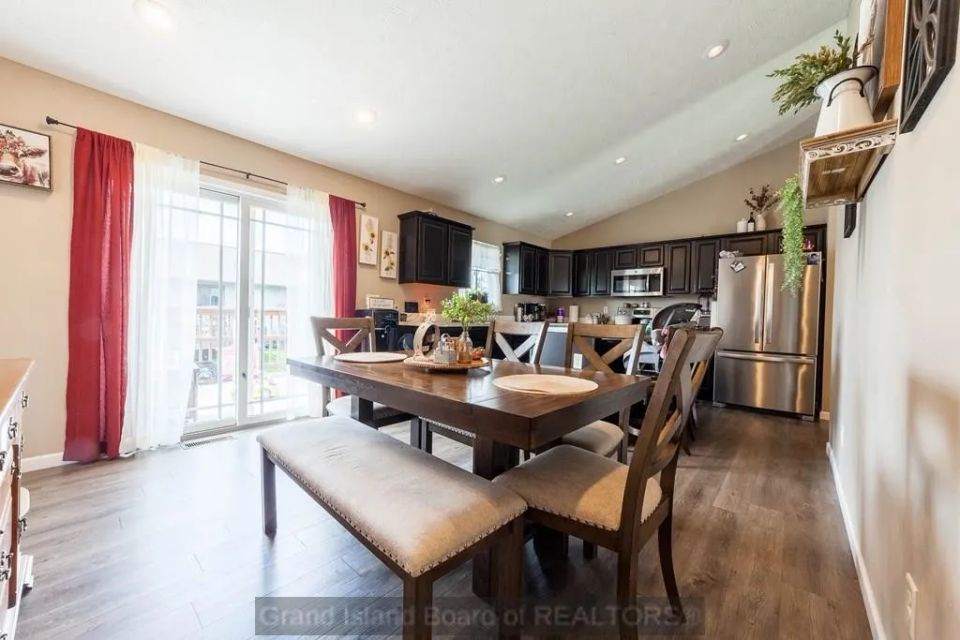 102 switchgrass st grand island a 8