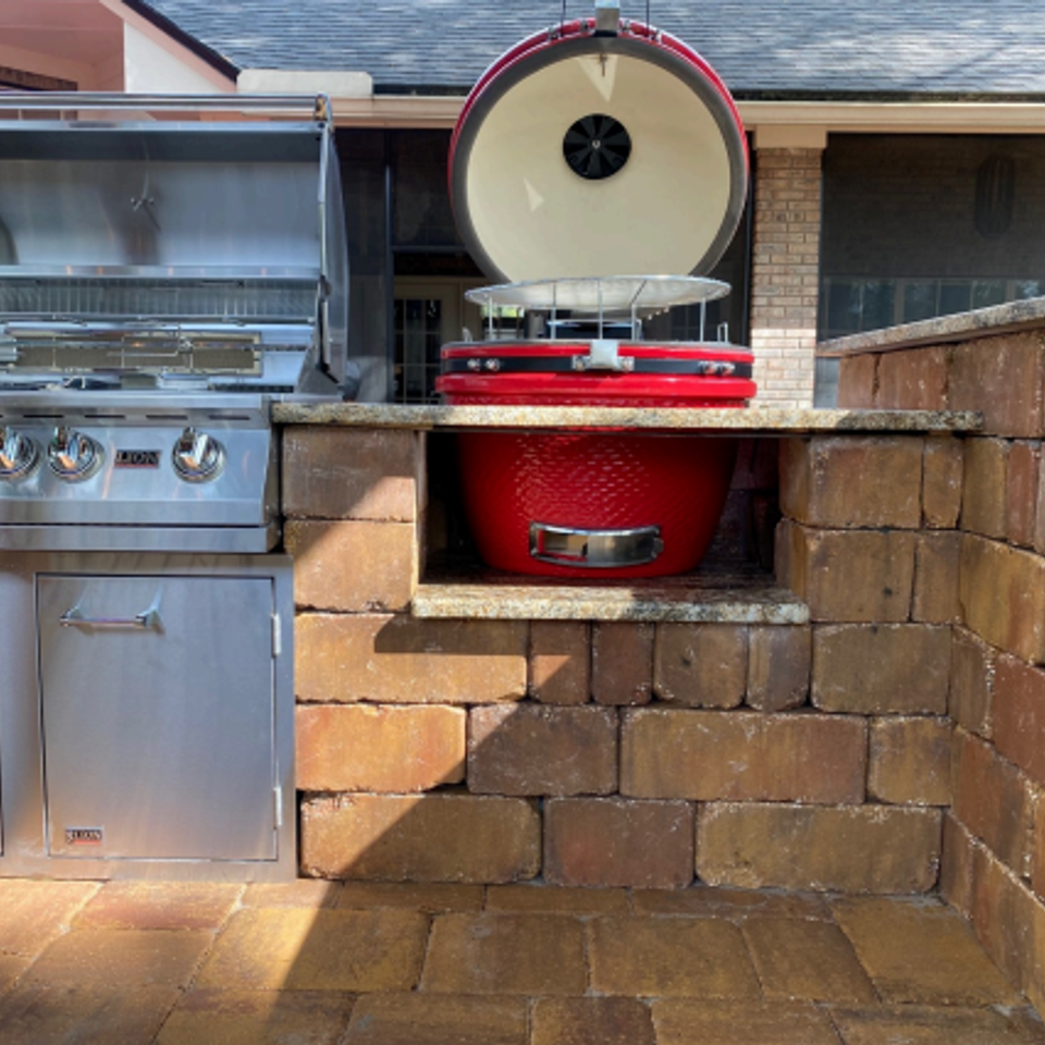 Screenshot 2025 12 02 113851