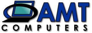 AMT Computers