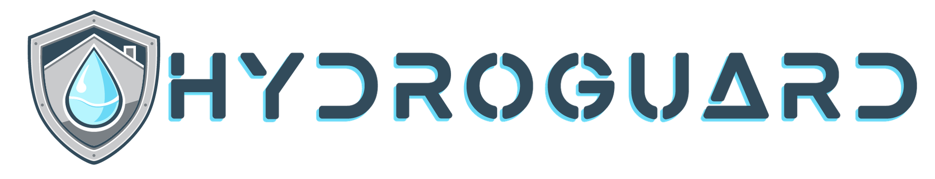 HydroGuard